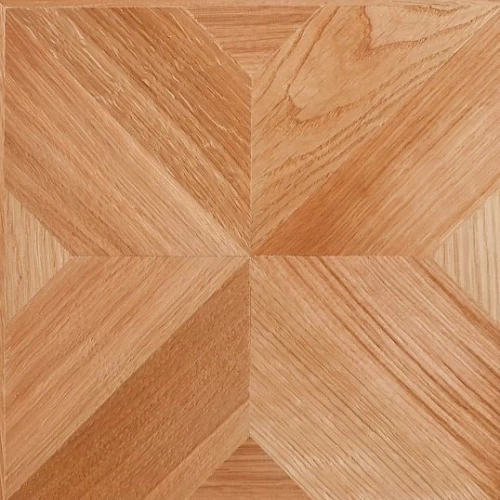 МОДУЛЬ №07 МОДУЛЬНЫЙ ПАРКЕТ PAPA CARLO СОВРЕМЕННАЯ КЛАССИКА